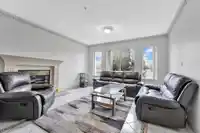 3153 PARKER STREET - thumbnail 3