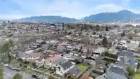 3153 PARKER STREET - thumbnail 23