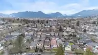 3153 PARKER STREET - thumbnail 24