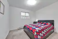 3153 PARKER STREET - thumbnail 7