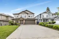 33370 KIRK AVENUE - thumbnail 1