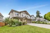 33370 KIRK AVENUE - thumbnail 2