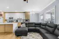 33370 KIRK AVENUE - thumbnail 11