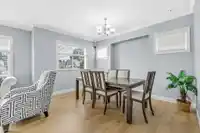 33370 KIRK AVENUE - thumbnail 12