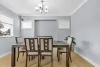 33370 KIRK AVENUE - thumbnail 13
