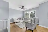 33370 KIRK AVENUE - thumbnail 14