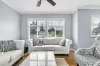33370 KIRK AVENUE - thumbnail 15