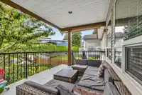 33370 KIRK AVENUE - thumbnail 16