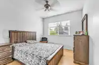 33370 KIRK AVENUE - thumbnail 17