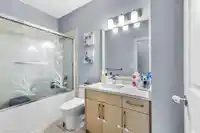 33370 KIRK AVENUE - thumbnail 18