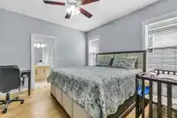 33370 KIRK AVENUE - thumbnail 19