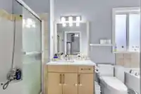 33370 KIRK AVENUE - thumbnail 20