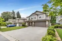 33370 KIRK AVENUE - thumbnail 3