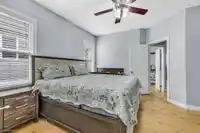 33370 KIRK AVENUE - thumbnail 21