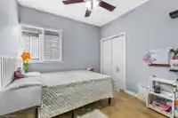 33370 KIRK AVENUE - thumbnail 22