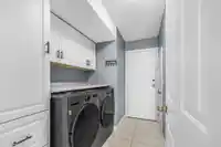 33370 KIRK AVENUE - thumbnail 23