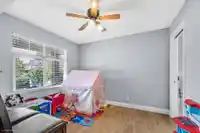 33370 KIRK AVENUE - thumbnail 24