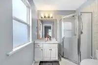 33370 KIRK AVENUE - thumbnail 25