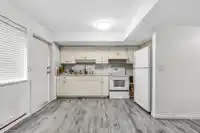 33370 KIRK AVENUE - thumbnail 26
