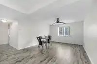 33370 KIRK AVENUE - thumbnail 27