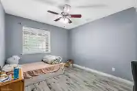 33370 KIRK AVENUE - thumbnail 28