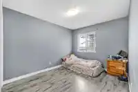 33370 KIRK AVENUE - thumbnail 29