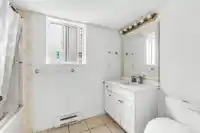 33370 KIRK AVENUE - thumbnail 30