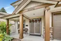 33370 KIRK AVENUE - thumbnail 4