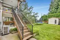 33370 KIRK AVENUE - thumbnail 31