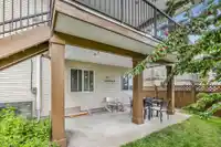 33370 KIRK AVENUE - thumbnail 32