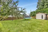 33370 KIRK AVENUE - thumbnail 33