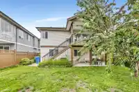 33370 KIRK AVENUE - thumbnail 34