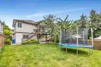 33370 KIRK AVENUE - thumbnail 35