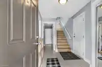 33370 KIRK AVENUE - thumbnail 5