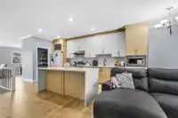 33370 KIRK AVENUE - thumbnail 6