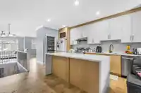 33370 KIRK AVENUE - thumbnail 7