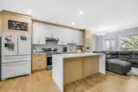 33370 KIRK AVENUE - thumbnail 8