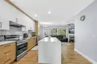 33370 KIRK AVENUE - thumbnail 9