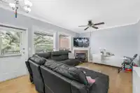 33370 KIRK AVENUE - thumbnail 10