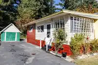 118 3031 200 STREET - thumbnail 4