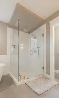 8522 205B STREET - thumbnail 12
