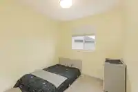 8522 205B STREET - thumbnail 15