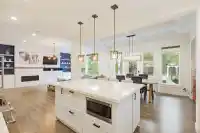 8522 205B STREET - thumbnail 3