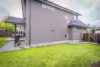 8522 205B STREET - thumbnail 21