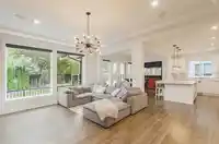8522 205B STREET - thumbnail 7