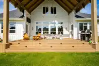 1 23256 34A AVENUE - thumbnail 22