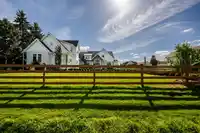 1 23256 34A AVENUE - thumbnail 27
