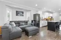33067 6TH AVENUE - thumbnail 15