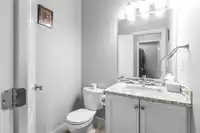 33067 6TH AVENUE - thumbnail 16