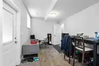 33067 6TH AVENUE - thumbnail 25